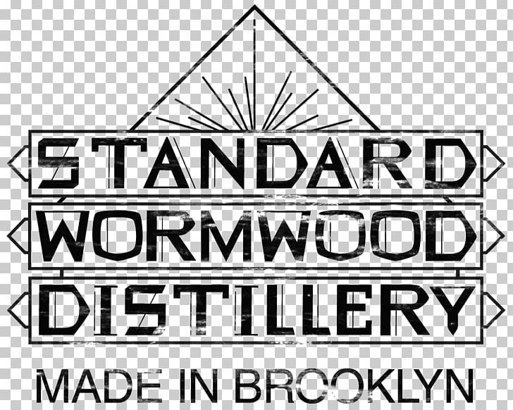 Logo Distillation Scotch Whisky Brand Bruichladdich PNG, Clipart, Angle, Area, Black And White, Blended Whiskey, Brand Free PNG Download