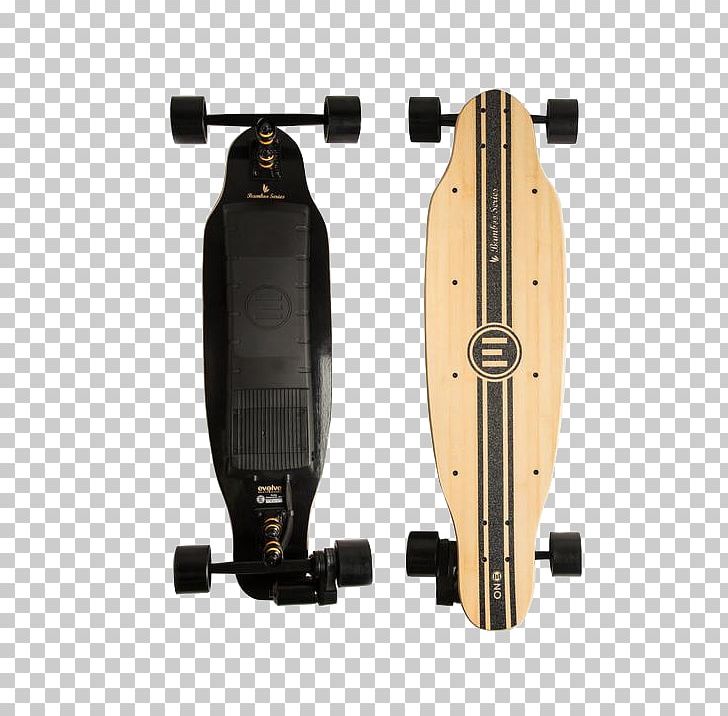 Longboard Electric Skateboard Bamboo Skateboards Electricity PNG, Clipart, Bamboo Skateboards, Boosted, Electric Charge, Electricity, Electric Skateboard Free PNG Download