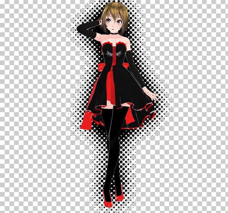 Meiko MikuMikuDance Clothing Vocaloid PNG, Clipart, Art, Chan, Clothing, Costume, Costume Design Free PNG Download