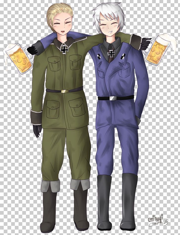 Military Uniform Costume Design Character PNG, Clipart, Action Figure, Brother Sister, Character, Costume, Costume Design Free PNG Download