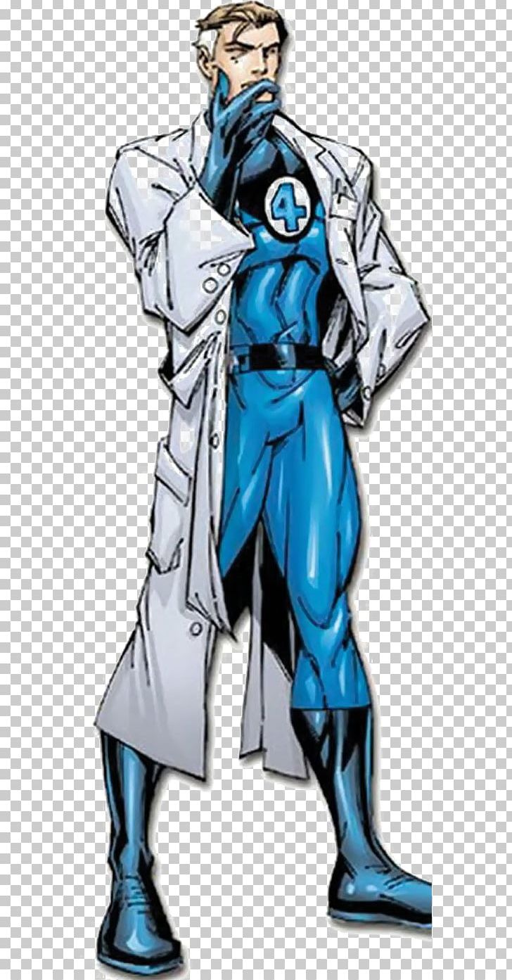 Mister Fantastic Carol Danvers Doctor Doom Marvel Heroes 2016 Marvel Universe PNG, Clipart, American Comic Book, Carol Danvers, Comic Book, Comics, Fictional Character Free PNG Download
