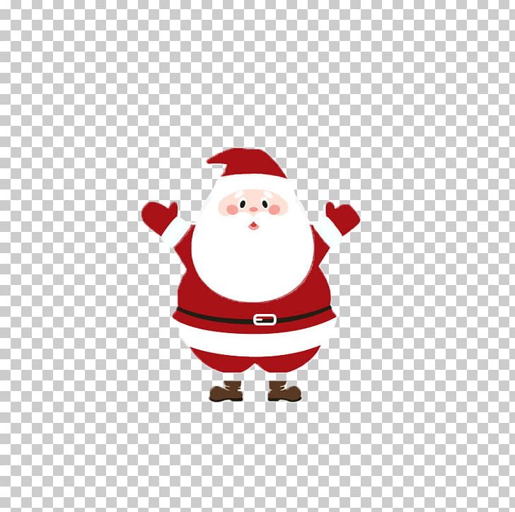 Mrs. Claus Santa Claus North Pole Christmas Pajamas PNG, Clipart, Boy, Child, Christmas Decoration, Christmas Ornament, Christmas Tree Free PNG Download