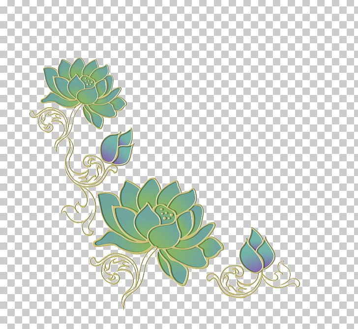 Nelumbo Nucifera Texture Mapping PNG, Clipart, Decorative Elements, Designer, Download, Element, Elements Free PNG Download