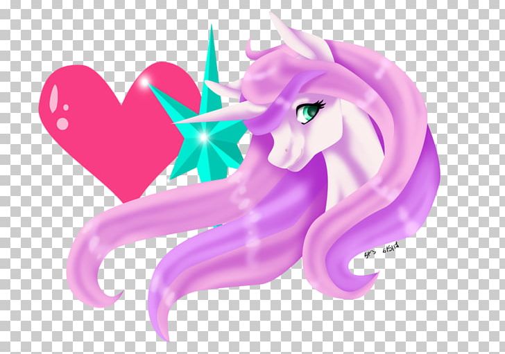 Pony YouTube Shiny Heart Drawing PNG, Clipart, Animal Figure, Deviantart, Drawing, Ear, Fabercastell Free PNG Download