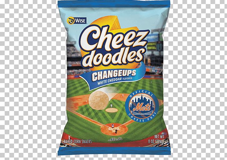 Potato Chip Cheez Doodles Cheese Puffs Jalapeño Popper PNG, Clipart, Cheddar Cheese, Cheese, Cheese Puffs, Cheez Doodles, Corn Chip Free PNG Download