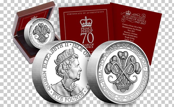 Proof Coinage Piedfort Silver Wedding Anniversary PNG, Clipart, Anniversary, Coin, Currency, Isle Of Man, Money Free PNG Download