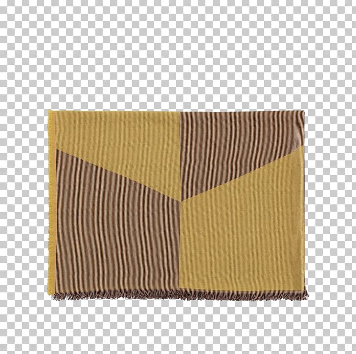 Rectangle Brown PNG, Clipart, Angle, Brown, Rectangle, Religion, Yellow Free PNG Download