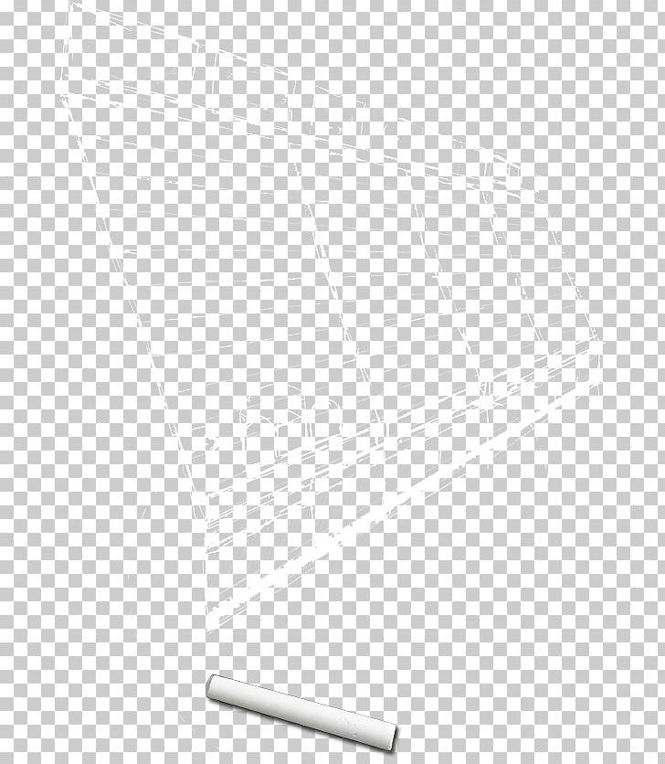 Rectangle Line PNG, Clipart, Angle, Chalk, Line, Minute, Rectangle Free PNG Download
