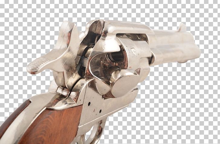 Revolver Firearm PNG, Clipart, Art, Firearm, Gun, Gun Accessory, Peacemaker Free PNG Download