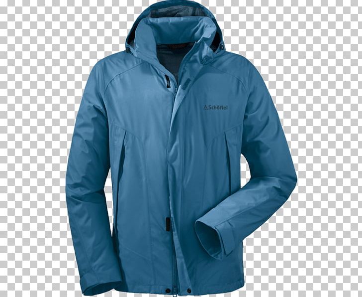 Schoffel UK Jacket Coat Gore-Tex Gilets PNG, Clipart, Active Shirt, Clothing, Coat, Electric Blue, Fleece Jacket Free PNG Download