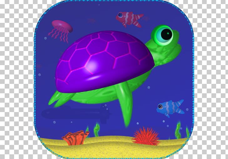 Sea Turtle Marine Biology PNG, Clipart, Animals, Biology, Computer, Computer Wallpaper, Desktop Wallpaper Free PNG Download