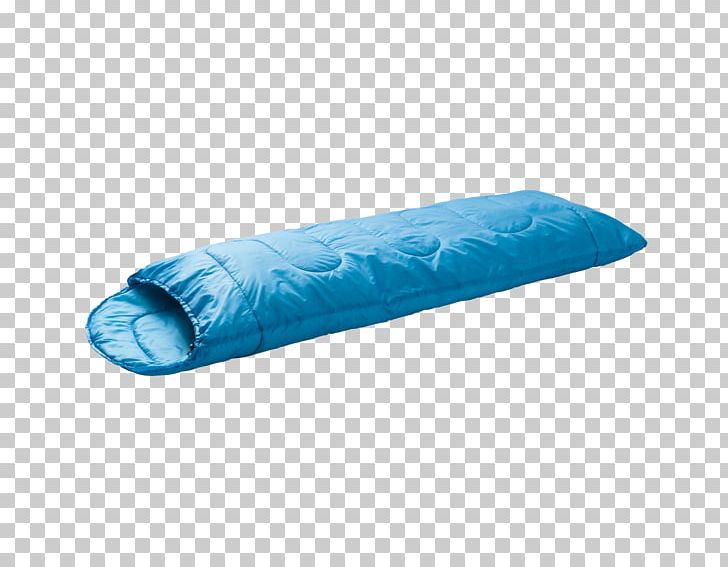 Sleeping Bags Campsite Sports Camping PNG, Clipart, Aqua, Bag, Blanket, Camping, Campsite Free PNG Download