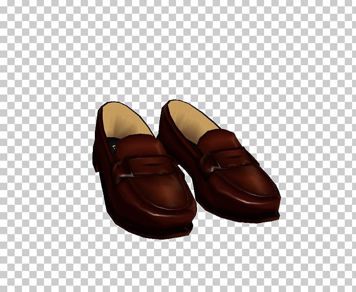 Slip-on Shoe Slipper Suede Converse PNG, Clipart, Art, Ballet Flat, Brown, Chuck Taylor Allstars, Converse Free PNG Download
