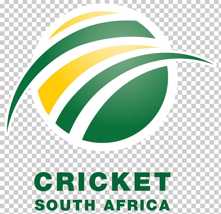 South Africa National Cricket Team Under-19 Cricket World Cup Bangladesh National Cricket Team West Indies Cricket Team PNG, Clipart, Albie Morkel, Area, Artwork, Bangladesh National Cricket Team, Bowling Cricket Free PNG Download