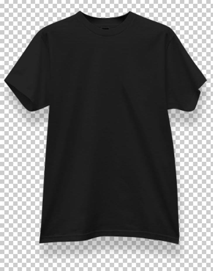 T-shirt Hanes Sleeve Active Shirt Shoulder PNG, Clipart, Active Shirt, Angle, Bangladesh, Black, Clothing Free PNG Download
