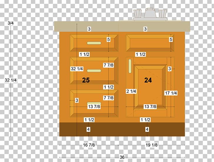 Table Sink Bathroom Furniture Drawing PNG, Clipart, Angle, Area, Art, Bathroom, Diagram Free PNG Download