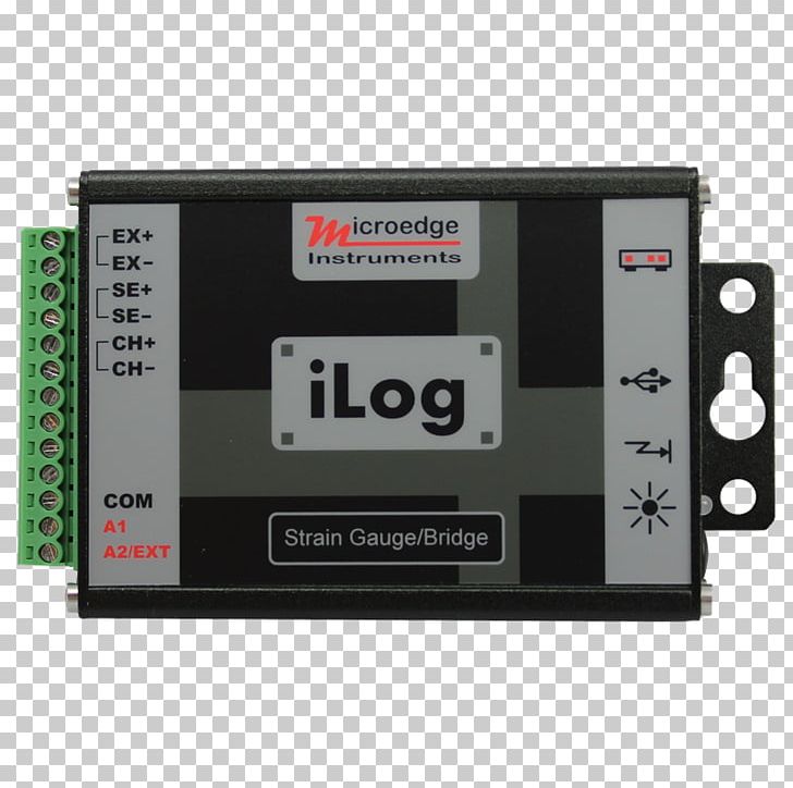 Temperature Data Logger Thermocouple Computer Software PNG, Clipart, Computer Data Storage, Computer Software, Data, Data Acquisition, Data Logger Free PNG Download