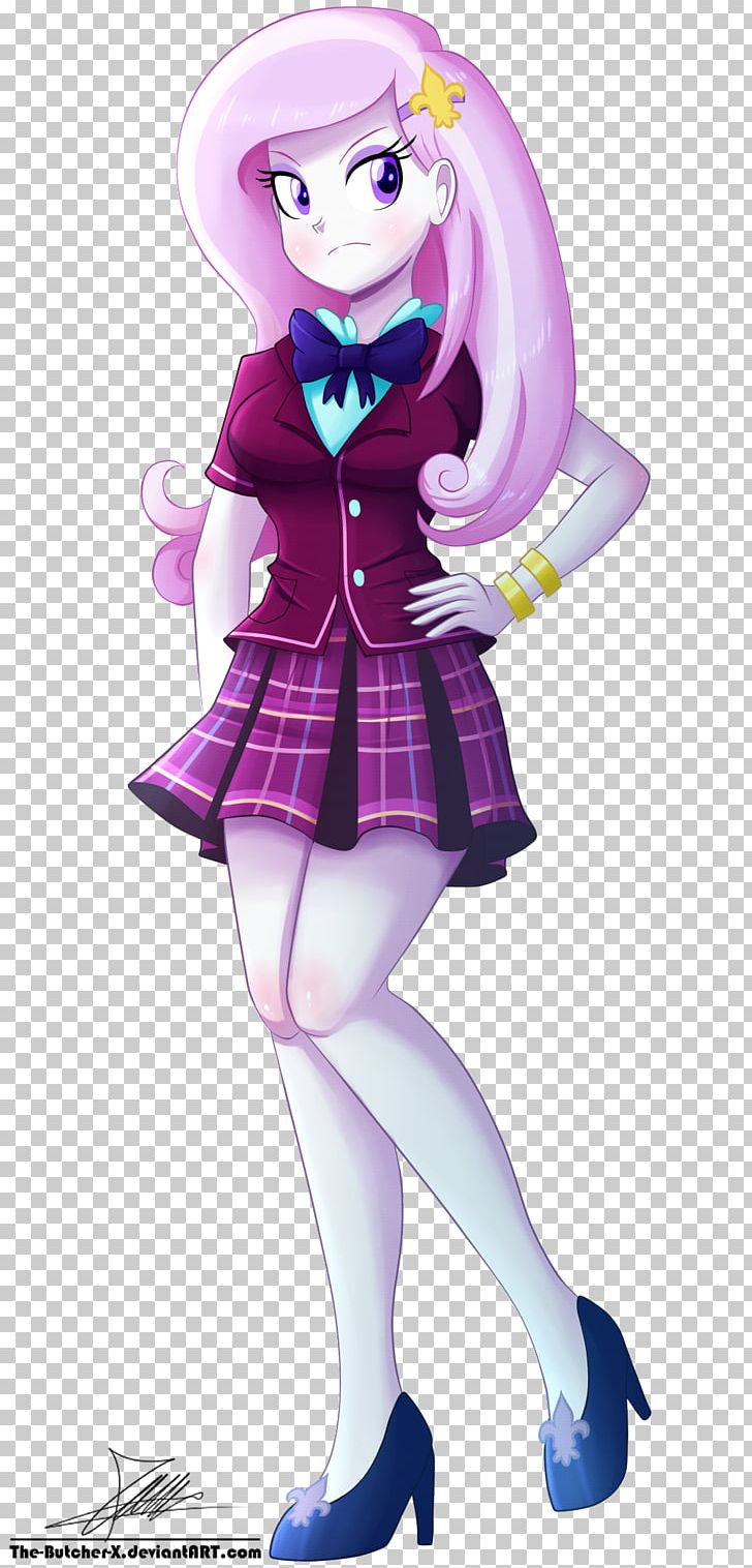 Twilight Sparkle My Little Pony: Equestria Girls PNG, Clipart, Action Figure, Cartoon, Costume Design, Drawing, Equestria Free PNG Download