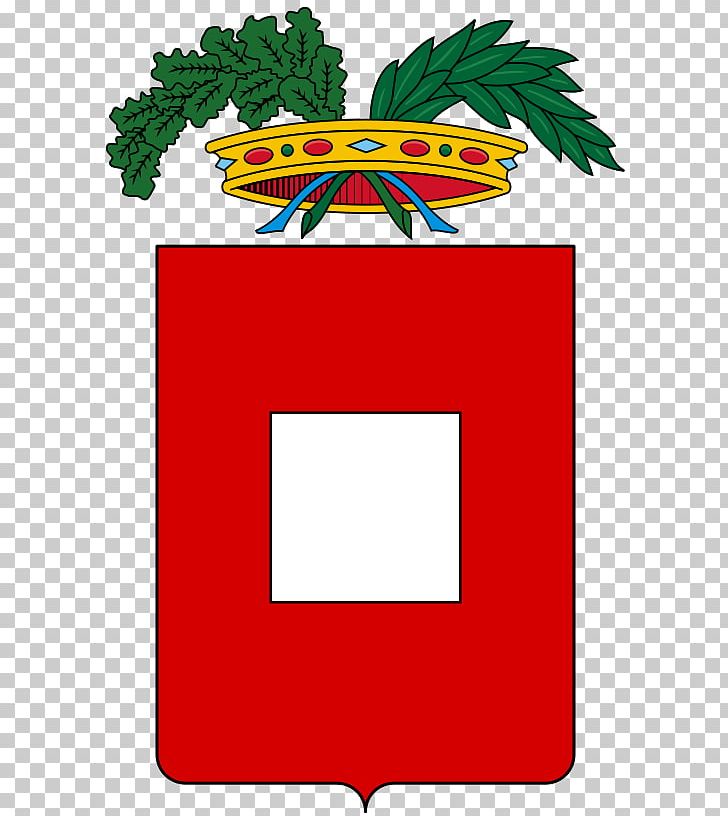 Udine Naples Provinces Of Italy Coat Of Arms Province Of Forlì-Cesena PNG, Clipart, Area, Artwork, Blazon, Coat Of Arms, Flower Free PNG Download