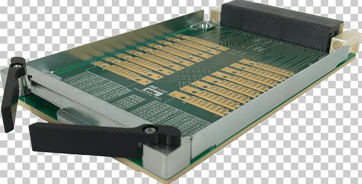 VPX Backplane Electronics Accessory Data Electrical Connector PNG, Clipart, Art, Backplane, Case Study, Data, Electrical Connector Free PNG Download