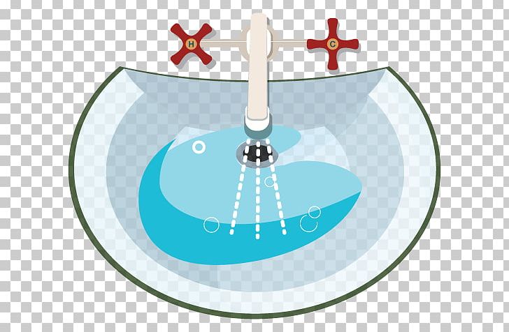 Water Conservation Water Footprint Water Efficiency Energy Conservation PNG, Clipart, Bathroom, Bathtub, Circle, Conservation, Consumption Free PNG Download