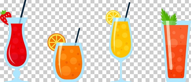 Wine Cocktail Juice Champagne PNG, Clipart, Cartoon Cocktail, Champagne, Cockta, Cocktail, Cocktail Fruit Free PNG Download
