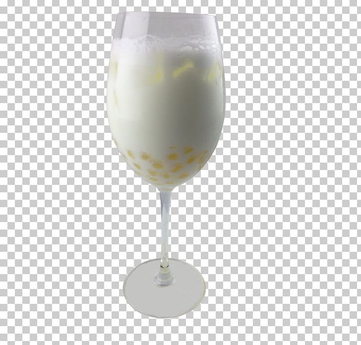 Wine Glass Champagne Glass Drink Beer Glasses PNG, Clipart, Beer Glass, Beer Glasses, Champagne Glass, Champagne Stemware, Drink Free PNG Download