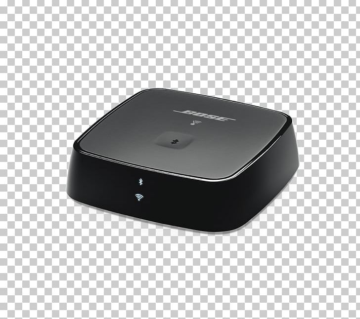 Wireless Bose Corporation Headphones Loudspeaker Adapter PNG, Clipart, Adapter, Bluetooth, Bose Corporation, Bose Soundtouch, Bose Soundtouch 20 Series Iii Free PNG Download