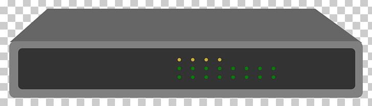 Wireless Router Network Switch Computer Network PNG, Clipart, Brand, Computer Icons, Computer Network, Computer Networking, Computer Servers Free PNG Download