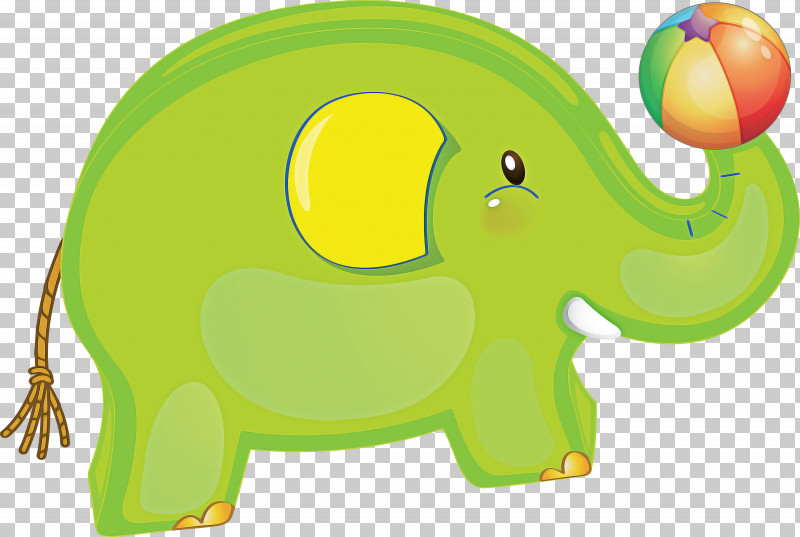 Indian Elephant PNG, Clipart, African Bush Elephant, African Elephants, Cartoon, Drawing, Elephant Free PNG Download