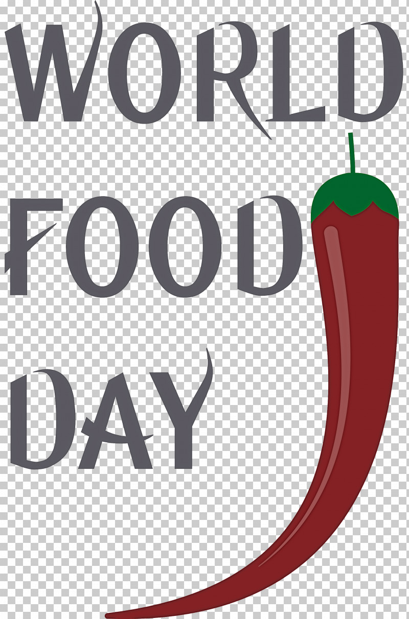 World Food Day PNG, Clipart, Fruit, Geometry, Line, Logo, Mathematics Free PNG Download