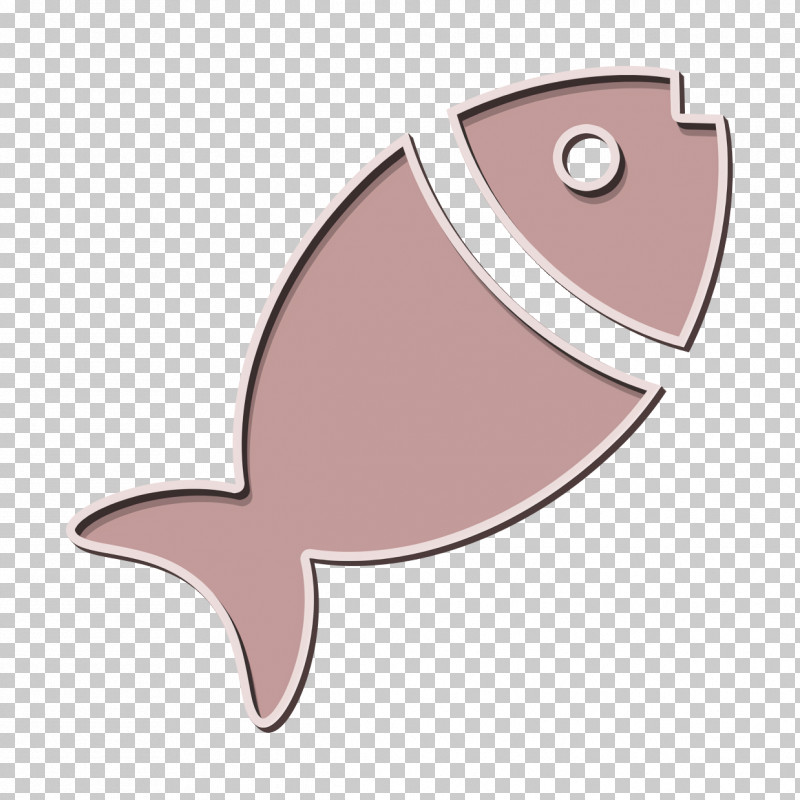 Fish Icon Healthy Lifestyle Icon PNG, Clipart, Biology, Cartoon, Fish, Fish  Icon, Science Free PNG Download