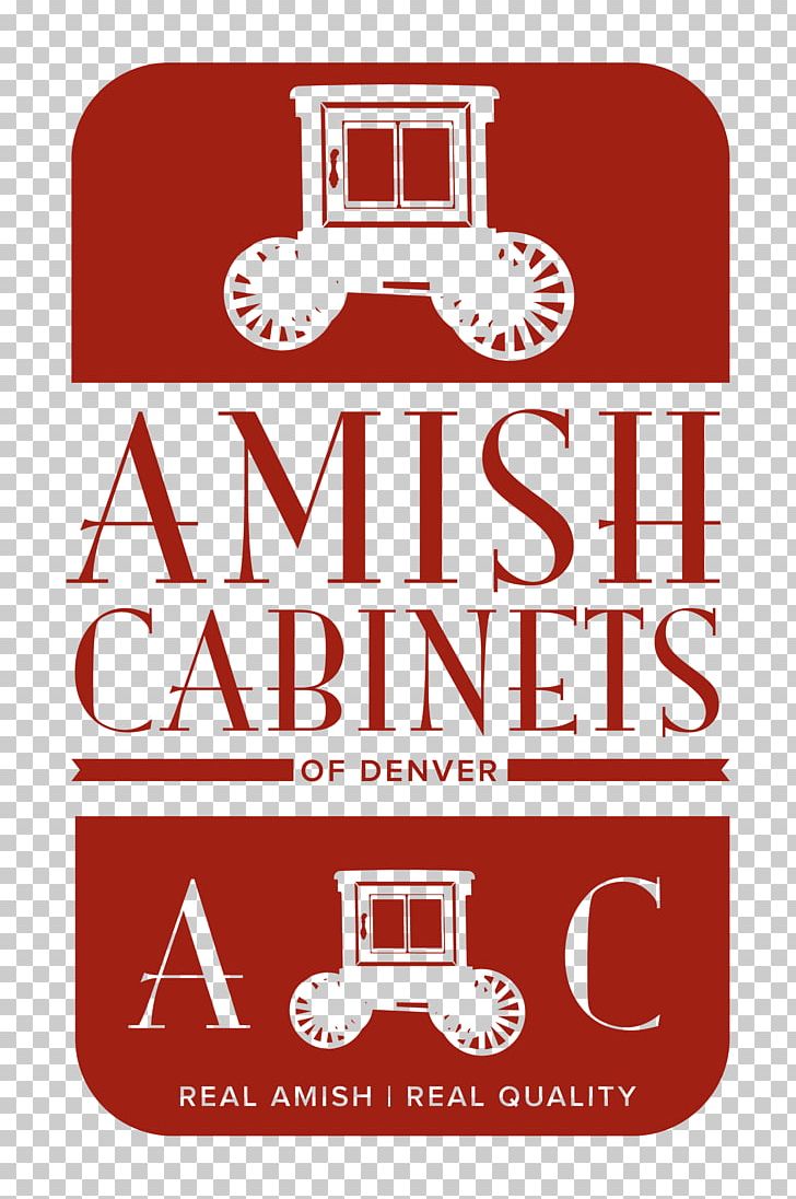Amish Furniture Cabinetry Kitchen Cabinet Bathroom PNG, Clipart, Amish, Amish Furniture, Area, Bathroom, Brand Free PNG Download