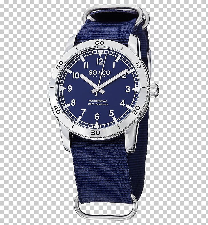 Automatic Watch Seiko 5 Hamilton Watch Company PNG, Clipart, Accessories, Automatic Watch, Brand, Chronograph, Clothing Free PNG Download