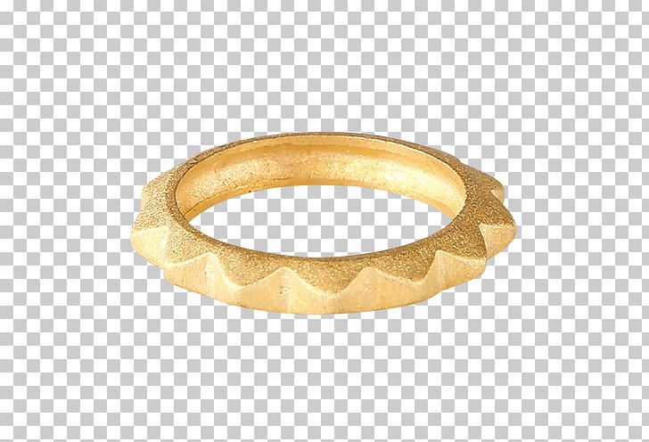 Bangle PNG, Clipart, Bangle, Fashion Accessory, Jewellery, Metal, Others Free PNG Download