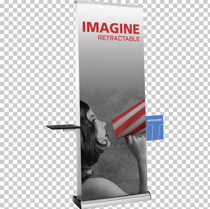 Banner Display Stand Display Case Printing Signage PNG, Clipart, Advertising, Banner, Business, Display Advertising, Display Case Free PNG Download