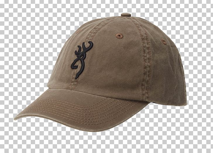 Baseball Cap Olive Clothing T-shirt PNG, Clipart, Baseball Cap, Blue, Cap, Clothing, Clothing Accessories Free PNG Download