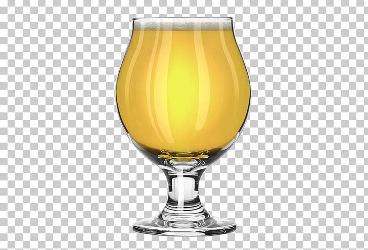 Beer Glasses Belgian Cuisine Lager Ale PNG, Clipart, Ale, Artisau Garagardotegi, Beer, Beer Brewing Grains Malts, Beer Glass Free PNG Download