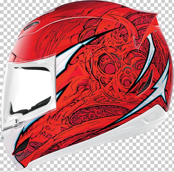 Bicycle Helmets Motorcycle Helmets Scooter PNG, Clipart, Agv, Allterrain Vehicle, Automotive Design, Motorcycle, Motorcycle Helmet Free PNG Download