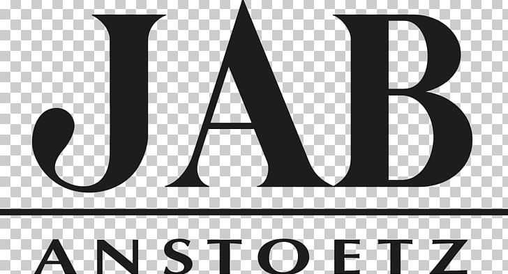 Bielefeld JAB ANSTOETZ GROUP Textile Business PNG, Clipart, Area, Bielefeld, Black And White, Brand, Business Free PNG Download