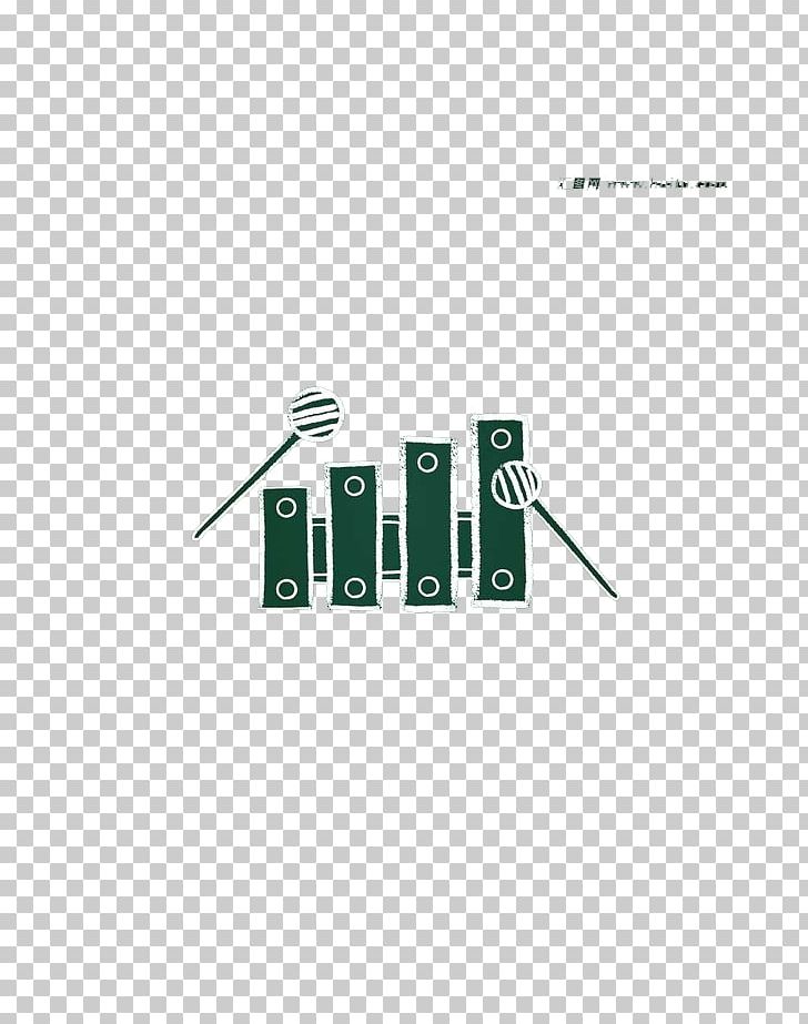 Brand Logo Glockenspiel PNG, Clipart, Angle, Beat, Blackboard, Brand, Chemical Element Free PNG Download