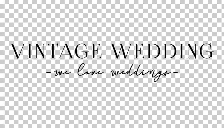 Bridal Shower Bride Hochzeitsmesse Wedding Dress Engagement PNG, Clipart,  Free PNG Download