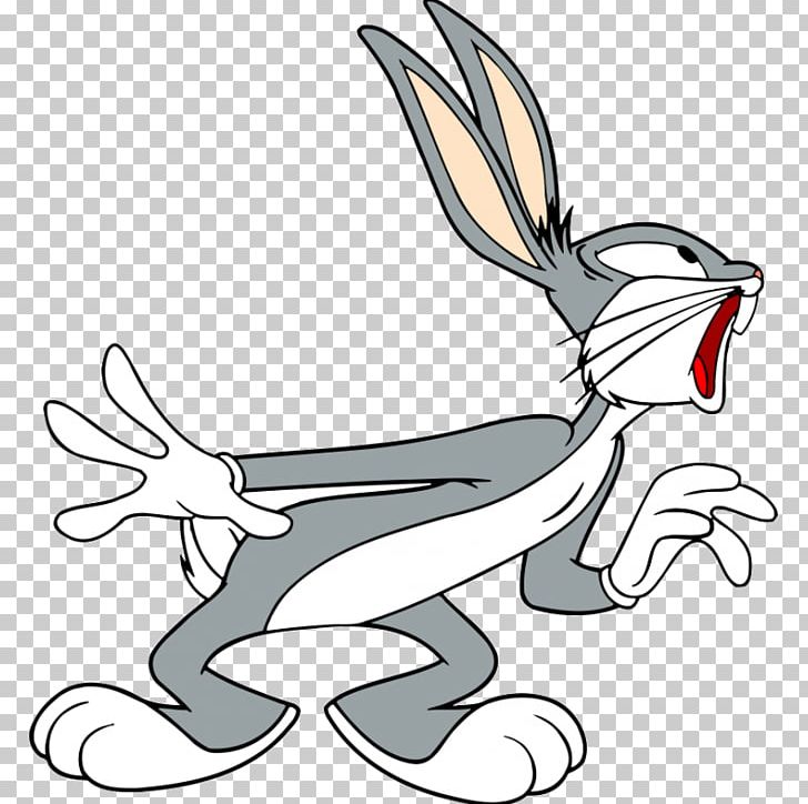 Bugs Bunny Elmer Fudd Looney Tunes Daffy Duck PNG, Clipart, Bugs Bunny, Clip Art, Daffy Duck, Elmer Fudd, Looney Tunes Free PNG Download