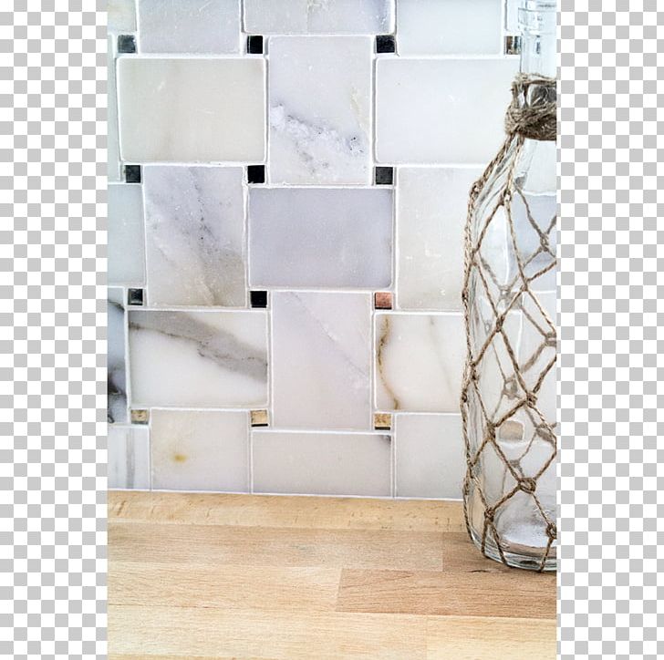 Carrara Tile Marble Mosaic Mirror PNG, Clipart, Angle, Bathroom Accessory, Brick, Cabinetry, Carrara Free PNG Download