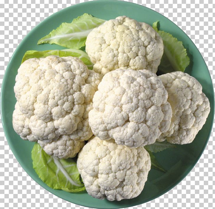 Cauliflower Chinese Broccoli Vegetable Rapini PNG, Clipart, Brassica Oleracea, Broccoli, Cabbage, Cartoon Cauliflower, Cauliflower Free PNG Download