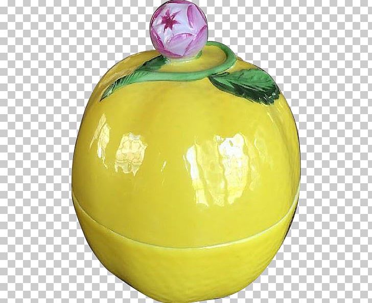 Ceramic Vase Fruit PNG, Clipart, Artifact, Ceramic, Flowers, Fruit, Vase Free PNG Download