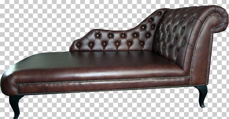 Chaise Longue Couch Chair Furniture Bed PNG, Clipart, Angle, Bed, Bed Frame, Chair, Chaise Longue Free PNG Download