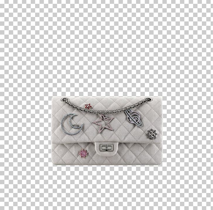 Chanel Handbag Fashion Clothing PNG, Clipart, Autumn, Bag, Beige, Brands, Chanel Free PNG Download