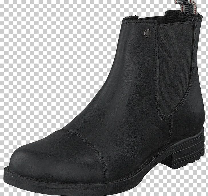 Chelsea Boot Shoe Cowboy Boot Steel-toe Boot PNG, Clipart, Accessories, Black, Boot, Chelsea Boot, Chukka Boot Free PNG Download