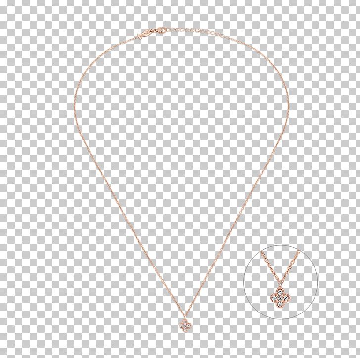 Circle Of Life Necklace Pendant Jewellery PNG, Clipart, Body Jewellery, Body Jewelry, Chain, Circle Of Life Necklace, Clothing Free PNG Download